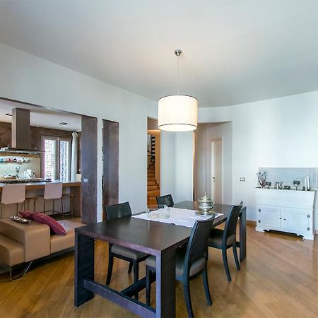 B&B Civico 45 Porto SantʼElpidio Dış mekan fotoğraf